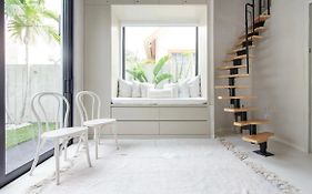 Atelier Lumi At Lumicollection