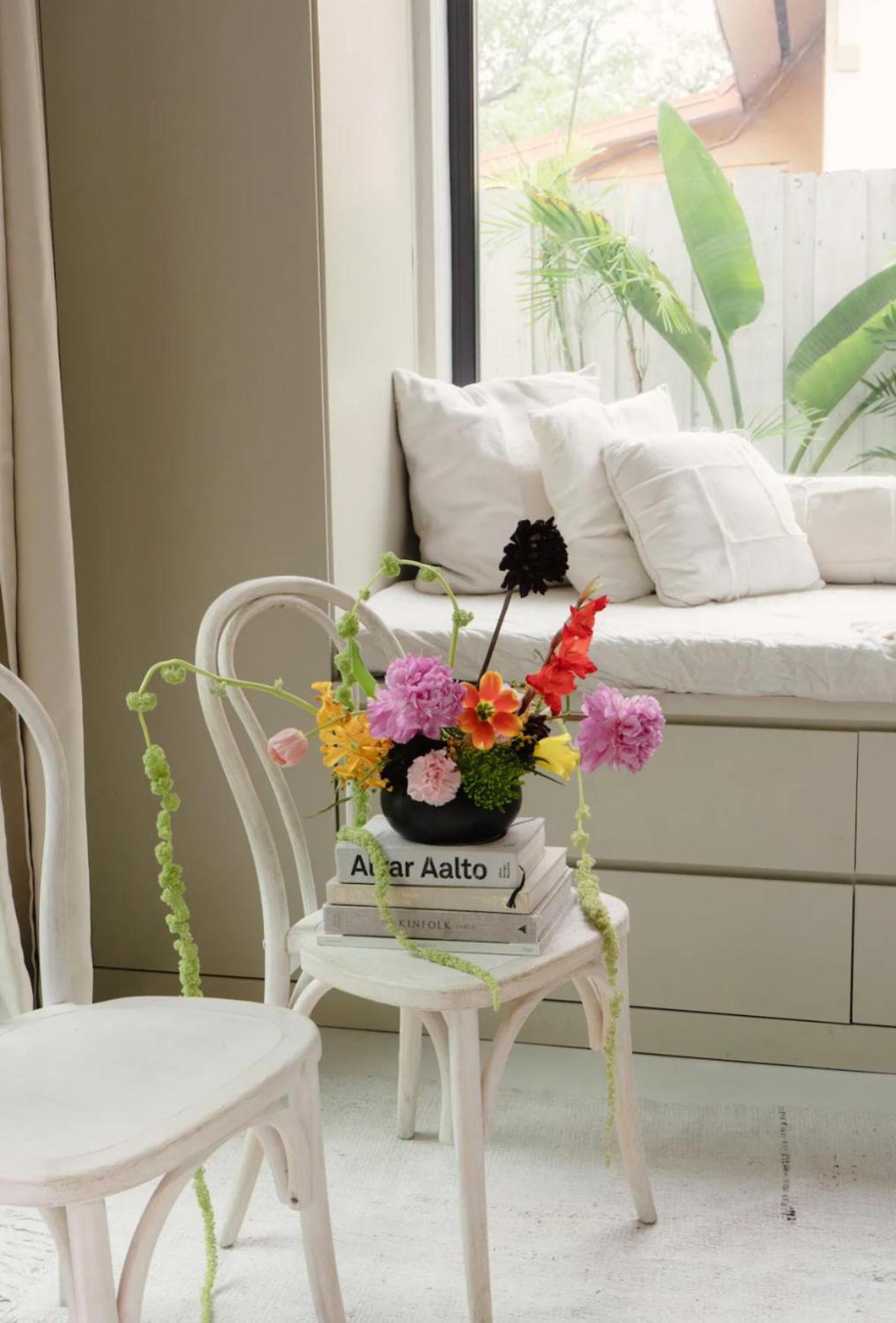 Atelier Lumi At Lumicollection Appartement Miami Buitenkant foto