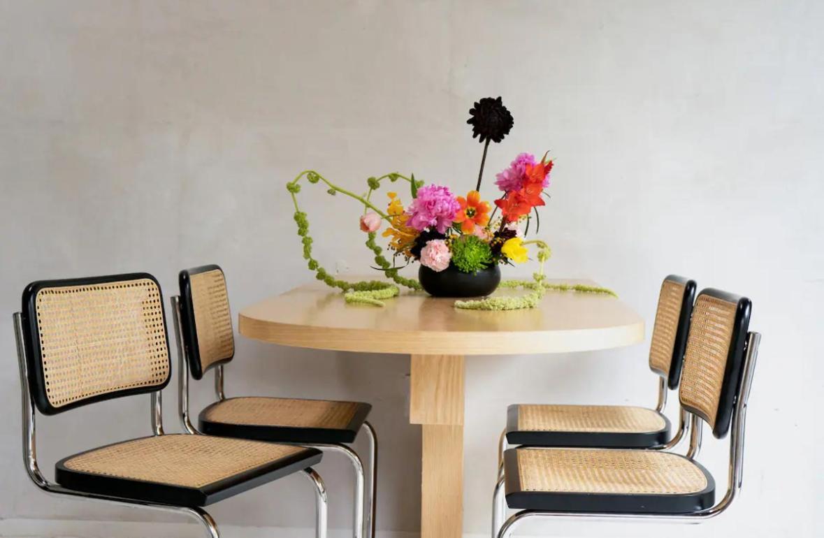 Atelier Lumi At Lumicollection Appartement Miami Buitenkant foto