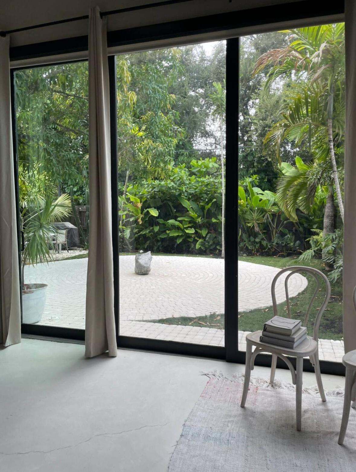 Atelier Lumi At Lumicollection Appartement Miami Buitenkant foto