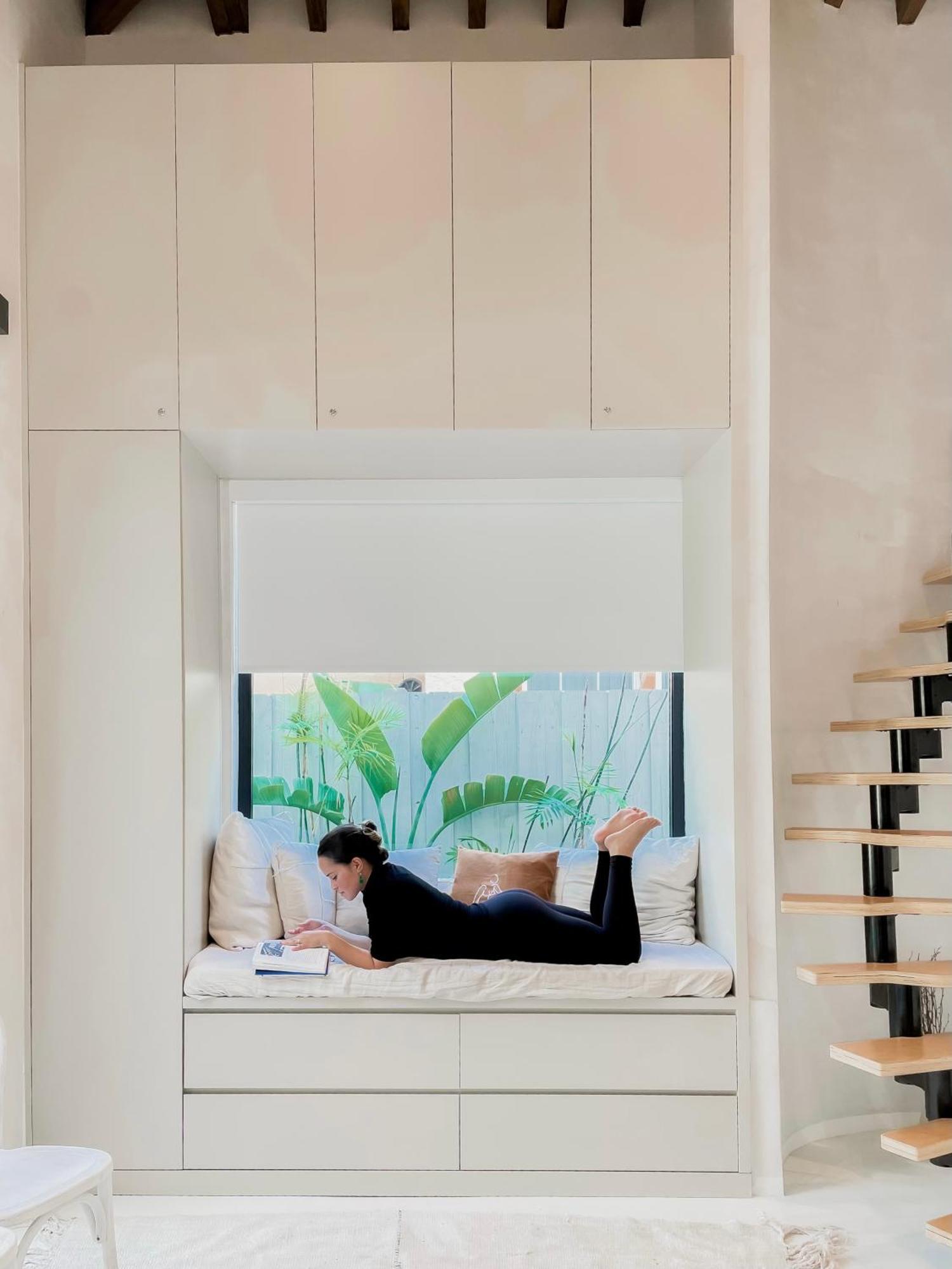 Atelier Lumi At Lumicollection Appartement Miami Buitenkant foto