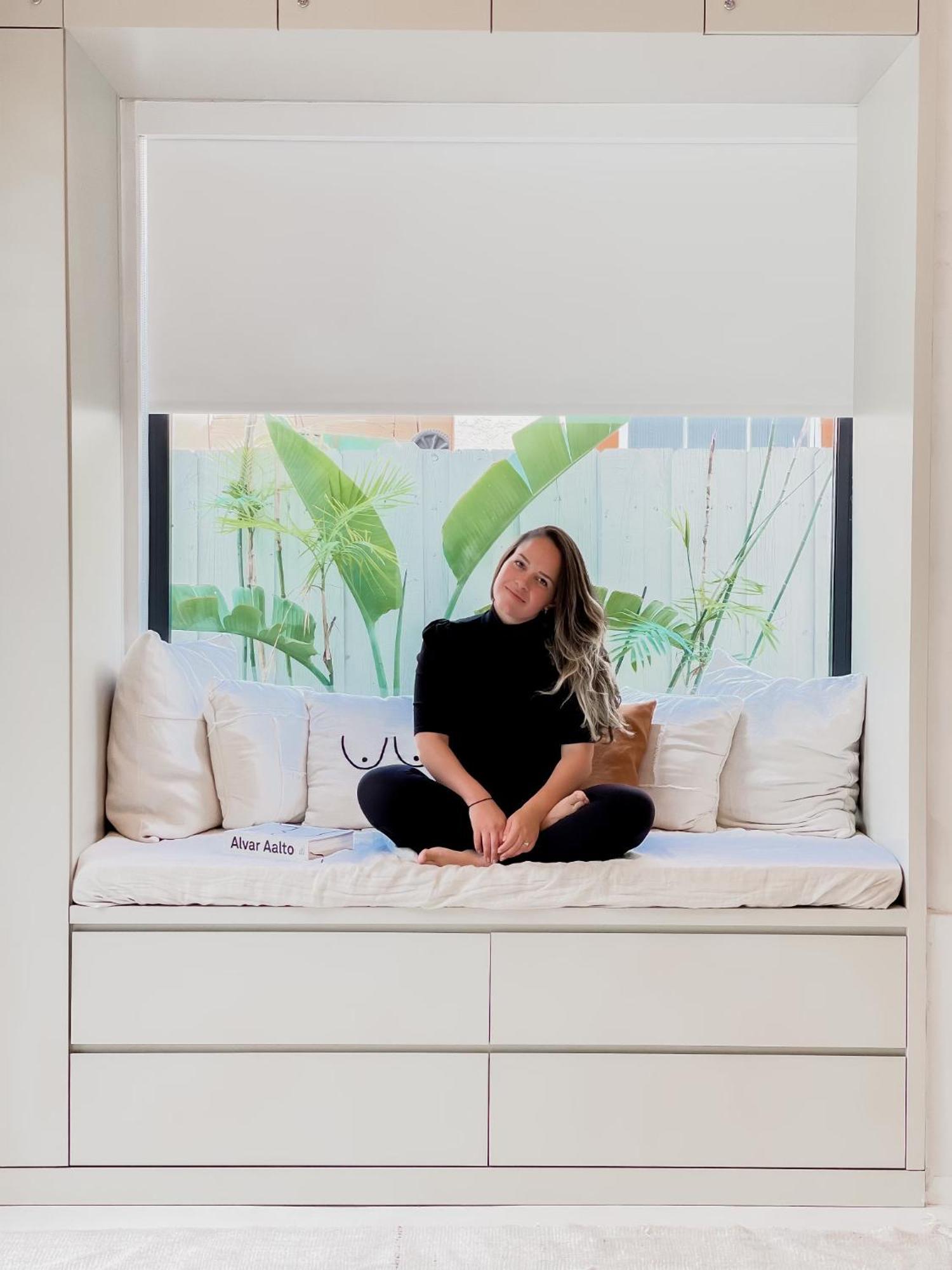 Atelier Lumi At Lumicollection Appartement Miami Buitenkant foto