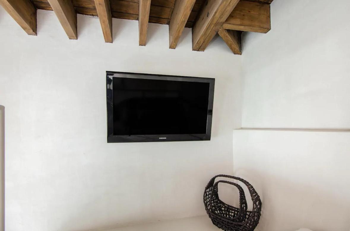 Atelier Lumi At Lumicollection Appartement Miami Buitenkant foto